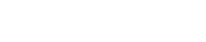 上海歆赫展览工程有限公司